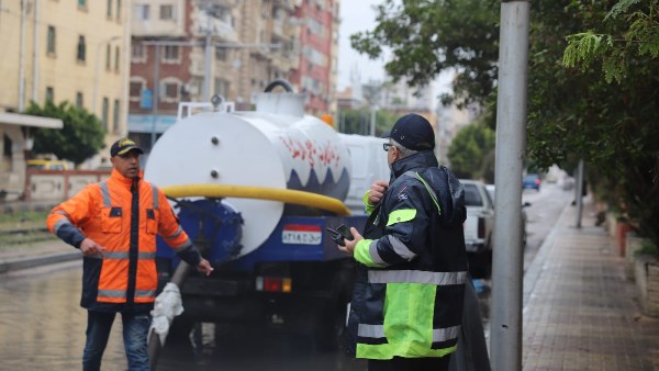 صورة ارشيفية