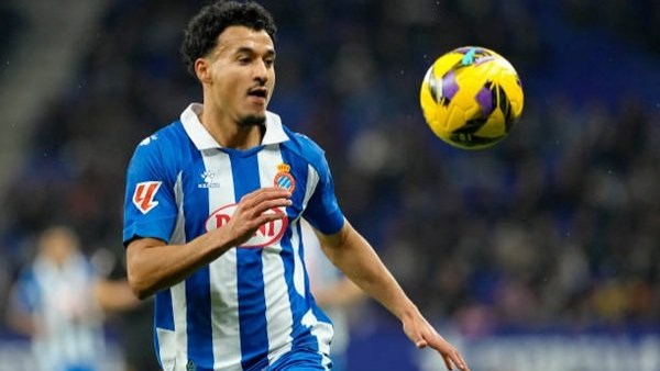 عمر الهلالي