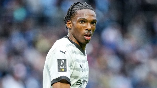 جيريمي جاكيه