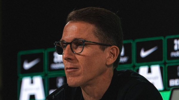 دانيال باور