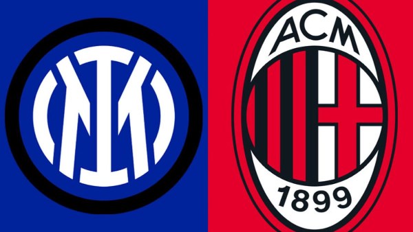 ديربي ميلانو