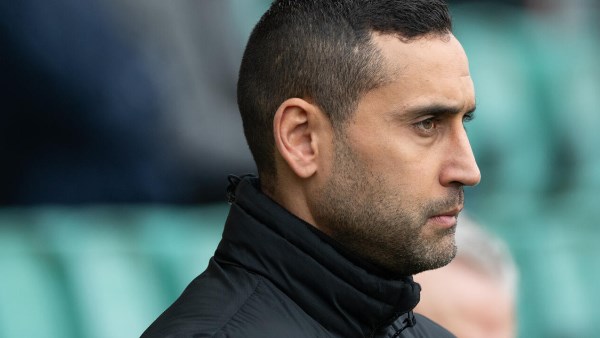 أحمد القنطاري