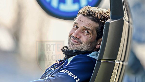 كريستيان كيفو