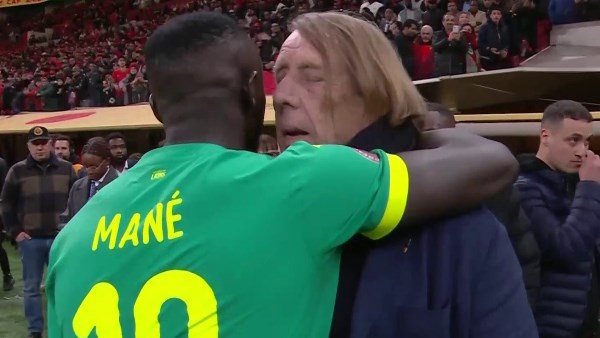 كلود لوروا - ماني