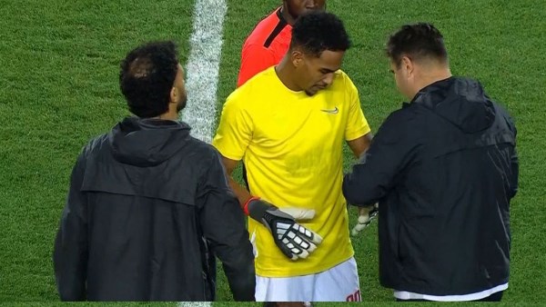 سيف الجزيري