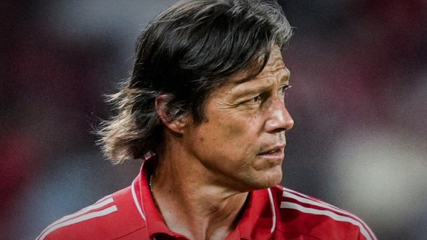 ماتياس ألميدا