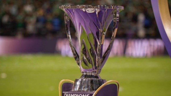 دوري أبطال آسيا للنخبة