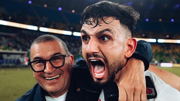 حمزة الموساوي