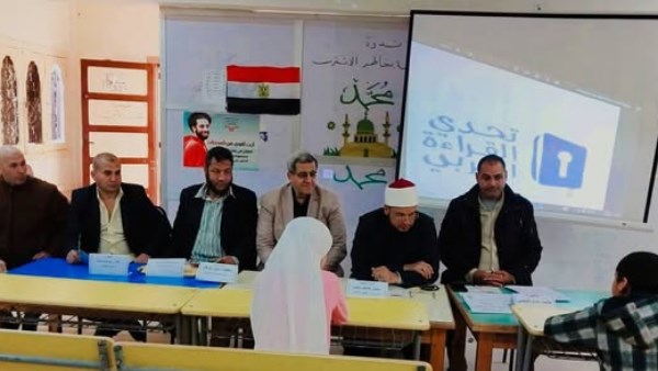 ازهر مطروح خلال التصفيات