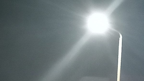 كهرباء بمطروح 