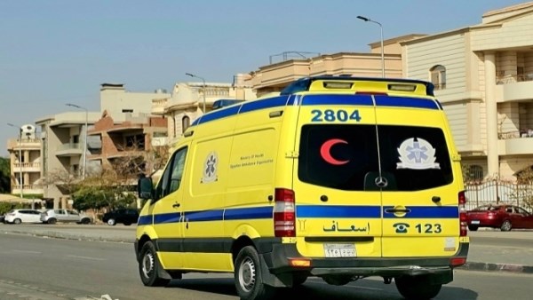 صورة ارشيفية 