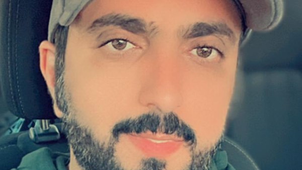 « كيفية صناعة الفيديوهات باحترافية » ندوة ببيت ثقافة الإسماعيلية