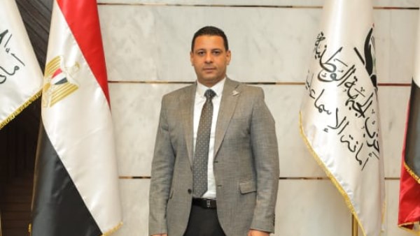 ابراهيم البشاري 