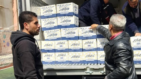 مديريات بورسعيد تواصل جهودها الخدمية والرقابية ودعم الأسر الأولى بالرعاية