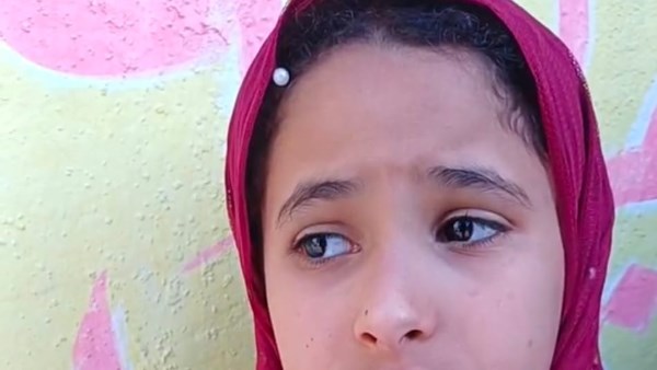 عربة عفش حمراء.. أجهزة بورسعيد الأمنية تضبط متهم دهس شاب وأنهى حياته أمام ابنته