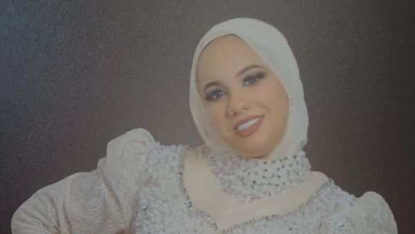 محامي المتهمة بقتل عروس بورسعيد.. موكلتي لديها أقوال جديدة تكشف حقيقة الواقعة سنقدمها لجهات التحقيق | تفاصيل 