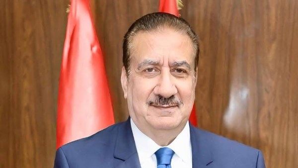 محافظ بورسعيد يشدد على تكثيف حملات إزالة الإشغالات ورفع مستوى النظافة استعدادًا لعيد الفطر