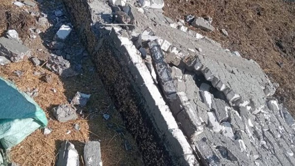 محافظ بورسعيد: تكثيف المتابعة الميدانية وتعزيز التعاون بين المديريات لتحسين الخدمات المقدمة للمواطنين