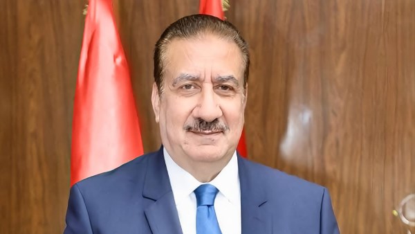 إقامة سوق حضاري نموذجي لخدمة أهالي التصنيع