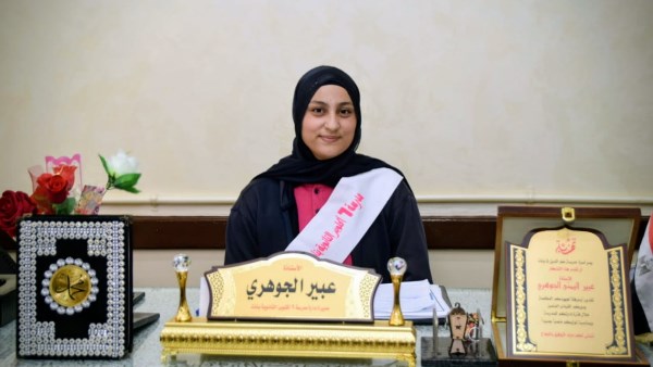 بورسعيد تطلق مبادرة "من مقاعد الدراسة إلى منصة القيادة" لتنمية مهارات القيادة لدى الطلاب