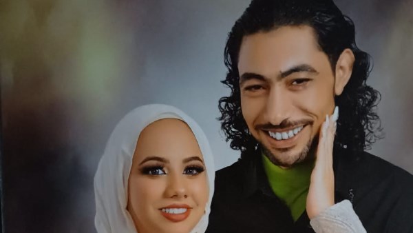 مقتل عروس بورسعيد داخل منزل أسرة خطيبها