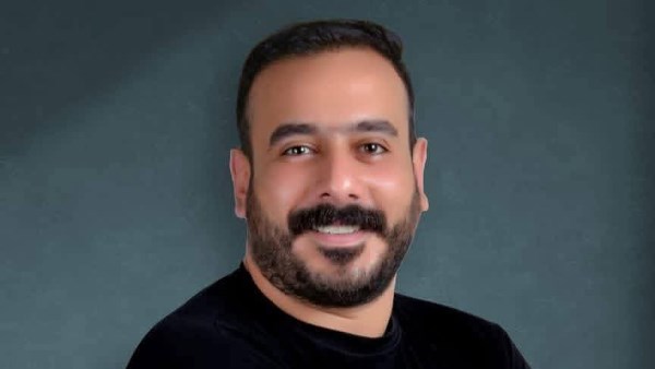 أحمد شهدة - نادي بورفؤاد