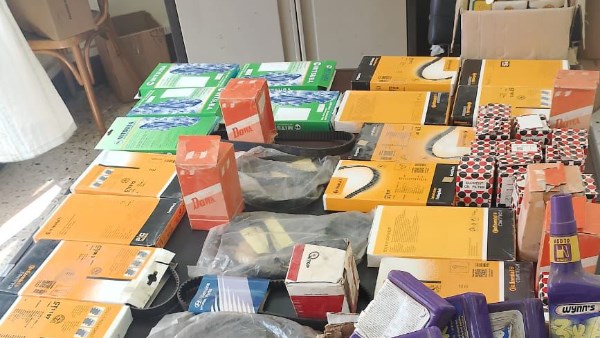 محافظ بورسعيد يشدد على تكثيف الرقابة التموينية واتخاذ الإجراءات الرادعة ضد أي مخالفات