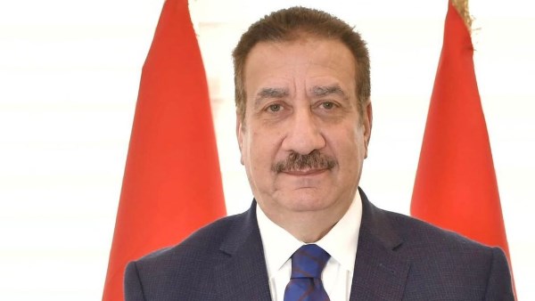 اللواء إبراهيم أبو ليمون 