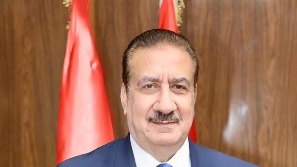 بورسعيد ترفع حالة الاستعداد لمواجهة التداعيات 