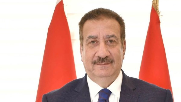 حملات مكثفة على مدار اليوم بجميع الأحياء و متابعة مستمرة لأداء منظومة النظافة خلال العيد