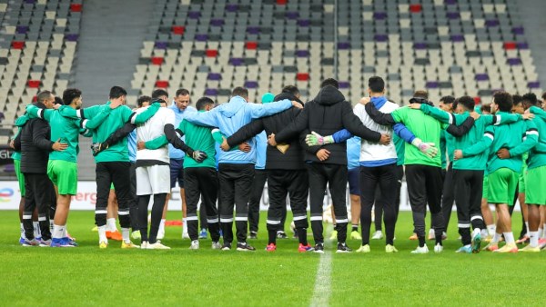 صورة ارشيفية 