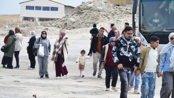 جهود مكثفة لأحياء بورسعيد للارتقاء بالخدمات وتحقيق الانضباط خلال العيد جهود مكثفة لأحياء بورسعيد للارتقاء بالخدمات وتحقيق الانضباط خلال العيد