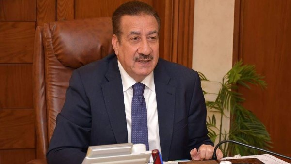 رفع المخلفات أولًا بأول ومنع التراكمات و متابعة مستمرة لأداء منظومة النظافة