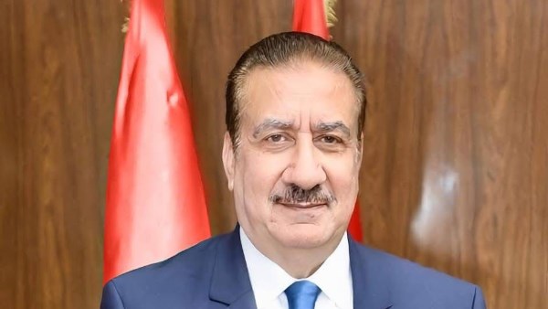 محافظ بورسعيد يوجه بسرعة الاستجابة لشكاوى المواطنين