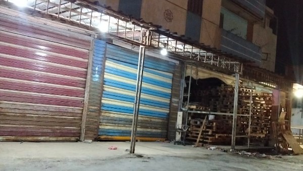 بورسعيد: تواصل الحملات الميدانية بكافة الأحياء لمتابعة الالتزام بقرار تنظيم مواعيد غلق المحال العامة