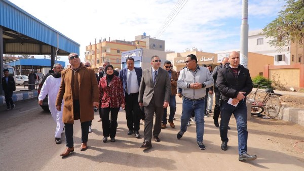 تعليم دمياط 