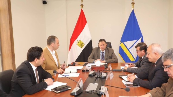 محافظة دمياط