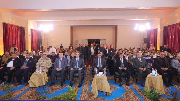 محافظة دمياط