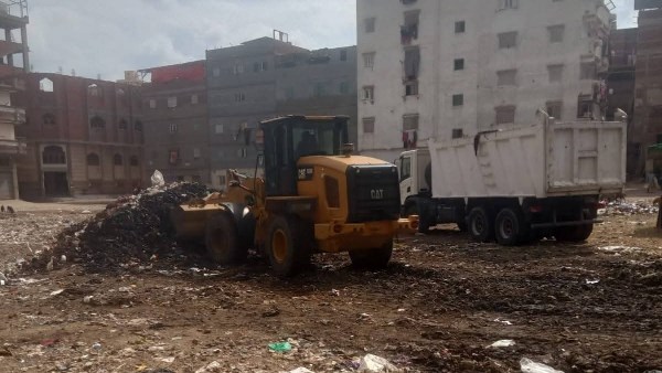 محافظة دمياط