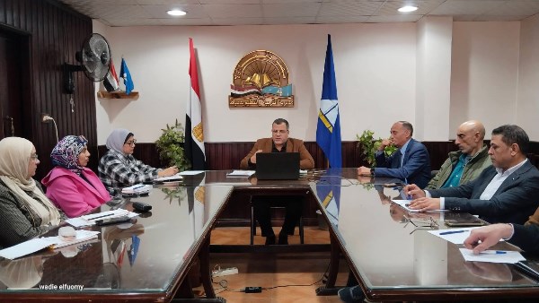 تعليم دمياط 