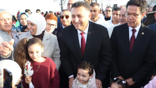 صور تذكارية