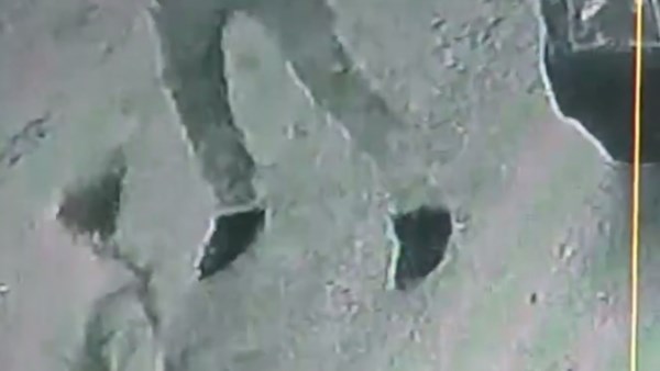 واقعة الاعتداء على عجوز مسن بالمحلة 