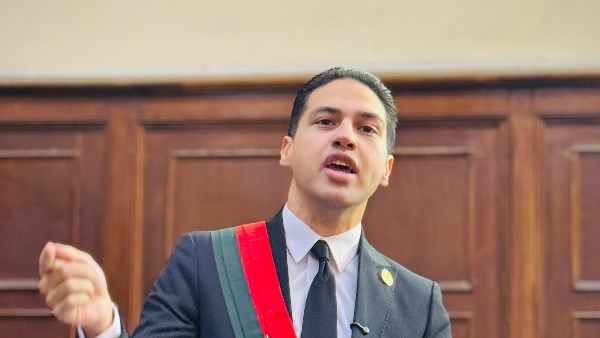 مرافعة النيابة العامة وإحالة المتهمين للمفتي 