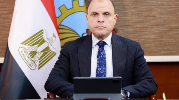 عبدالمعطي: الغربية تُطفئ أنوارها ساعة من أجل الأرض بمشاركة واسعة لكل قطاعاتها