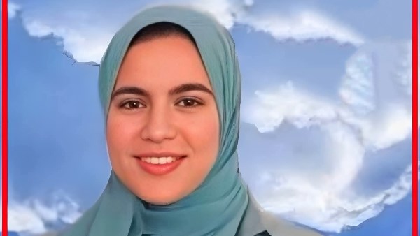 جثة سيدة بزفتي 