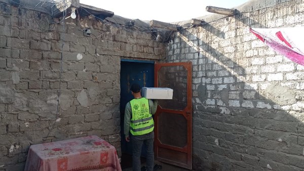 صورة أرشيفية 