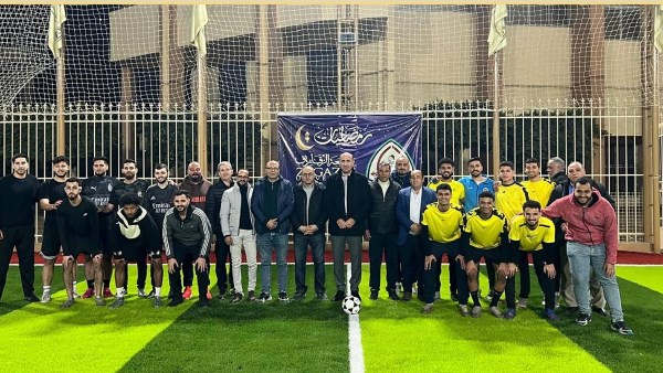 جامعة الزقازيق 