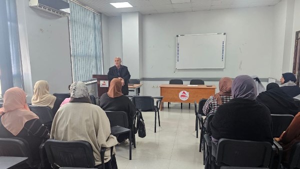 وحدات السكان بالشرقية تنفذ 18 مبادرة توعوية وقافلتين طبيتين وحدات السكان بالشرقية تنفذ 18 مبادرة توعوية وقافلتين طبيتين