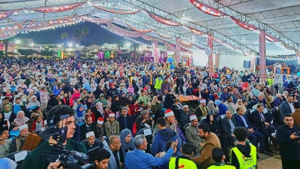 حفظ القرآن الكريم