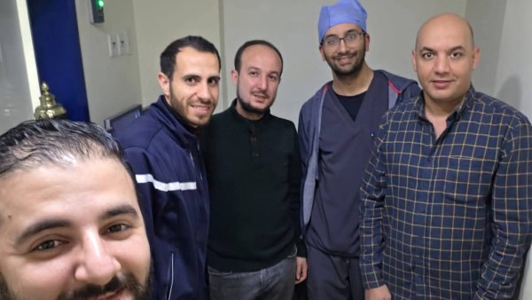 صحة الشرقية